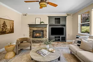 4045 Morning View Way, El Dorado Hills, CA 95762 - Photo 16