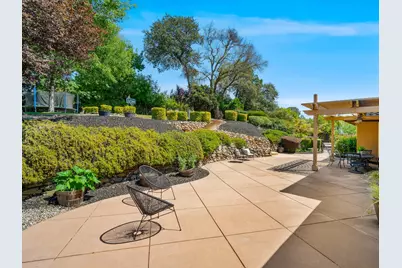 4045 Morningview Way, El Dorado Hills, CA 95762 - Photo 48