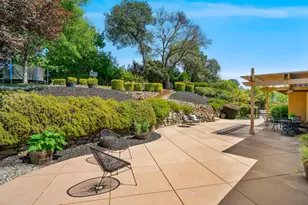 4045 Morning View Way, El Dorado Hills, CA 95762 - Photo 48
