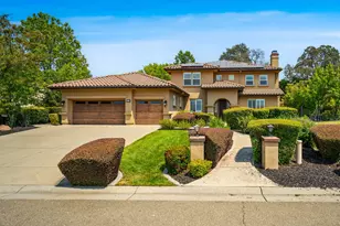 4045 Morning View Way, El Dorado Hills, CA 95762 - Photo 1