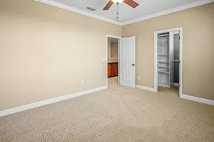 4045 Morning View Way, El Dorado Hills, CA 95762 - Photo 40