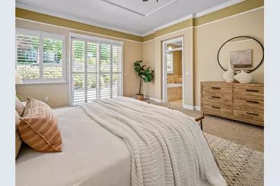 4045 Morningview Way, El Dorado Hills, CA 95762 - Photo 26
