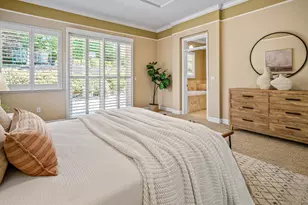 4045 Morning View Way, El Dorado Hills, CA 95762 - Photo 26