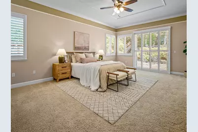 4045 Morningview Way, El Dorado Hills, CA 95762 - Photo 24