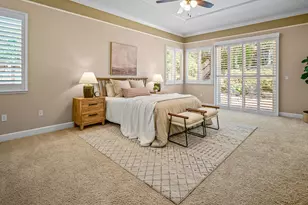 4045 Morning View Way, El Dorado Hills, CA 95762 - Photo 24