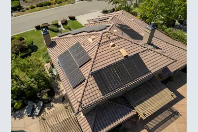 4045 Morningview Way, El Dorado Hills, CA 95762 - Photo 66