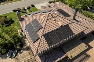 4045 Morning View Way, El Dorado Hills, CA 95762 - Photo 66