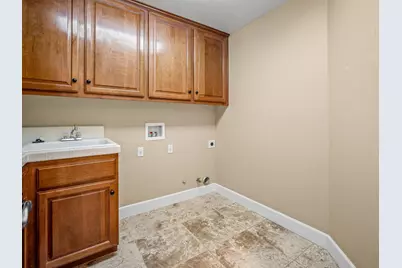 4045 Morningview Way, El Dorado Hills, CA 95762 - Photo 44