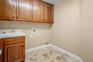 4045 Morning View Way, El Dorado Hills, CA 95762 - Photo 44
