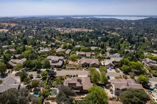 4045 Morning View Way, El Dorado Hills, CA 95762 - Photo 70