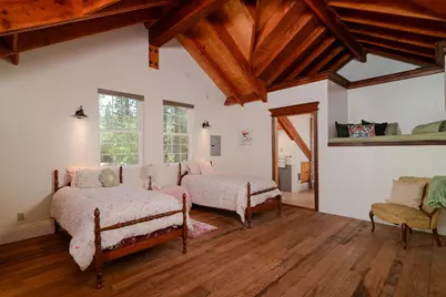 1600 Ridge Road, Mokelumne Hill, CA 95245 - Photo 24