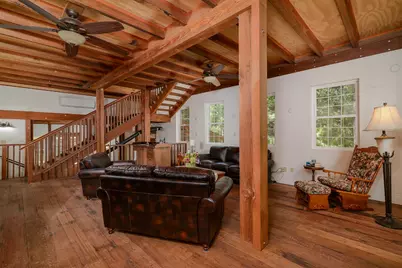 1600 Ridge Road, Mokelumne Hill, CA 95245 - Photo 8