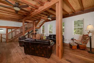1600 Ridge Rd, Mokelumne Hill, CA 95245 - Photo 8