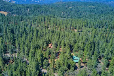 1600 Ridge Road, Mokelumne Hill, CA 95245 - Photo 78