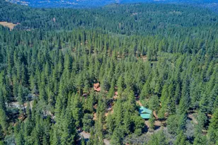 1600 Ridge Rd, Mokelumne Hill, CA 95245 - Photo 78