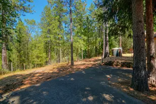 1600 Ridge Rd, Mokelumne Hill, CA 95245 - Photo 54