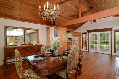1600 Ridge Road, Mokelumne Hill, CA 95245 - Photo 16