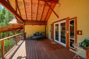 1600 Ridge Rd, Mokelumne Hill, CA 95245 - Photo 34