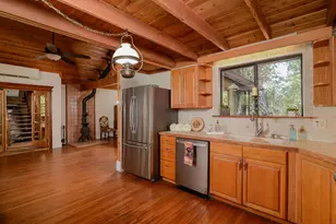 1600 Ridge Rd, Mokelumne Hill, CA 95245 - Photo 12