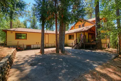 1600 Ridge Road, Mokelumne Hill, CA 95245 - Photo 40