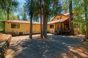 1600 Ridge Rd, Mokelumne Hill, CA 95245 - Photo 40