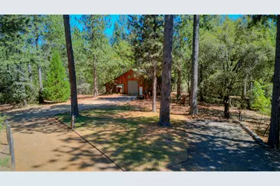 1600 Ridge Road, Mokelumne Hill, CA 95245 - Photo 48