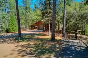 1600 Ridge Rd, Mokelumne Hill, CA 95245 - Photo 48