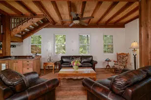 1600 Ridge Rd, Mokelumne Hill, CA 95245 - Photo 6