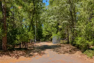 1600 Ridge Rd, Mokelumne Hill, CA 95245 - Photo 72