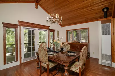 1600 Ridge Road, Mokelumne Hill, CA 95245 - Photo 14