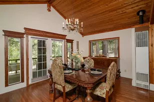 1600 Ridge Rd, Mokelumne Hill, CA 95245 - Photo 14