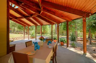 1600 Ridge Rd, Mokelumne Hill, CA 95245 - Photo 32