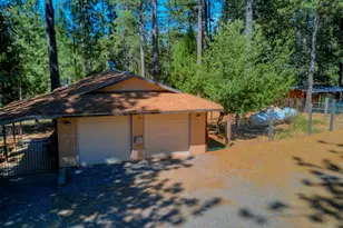 1600 Ridge Rd, Mokelumne Hill, CA 95245 - Photo 46