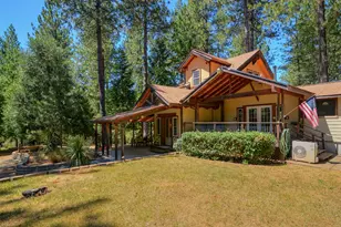 1600 Ridge Rd, Mokelumne Hill, CA 95245 - Photo 1