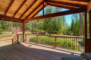 1600 Ridge Rd, Mokelumne Hill, CA 95245 - Photo 38