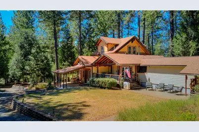 1600 Ridge Road, Mokelumne Hill, CA 95245 - Photo 64