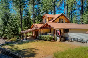 1600 Ridge Rd, Mokelumne Hill, CA 95245 - Photo 64