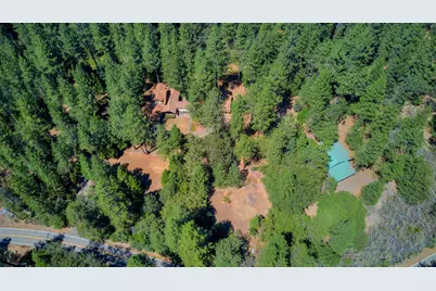 1600 Ridge Road, Mokelumne Hill, CA 95245 - Photo 74
