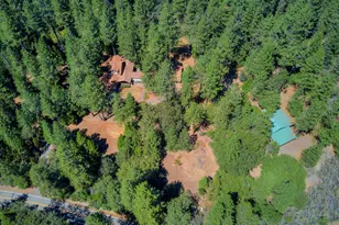 1600 Ridge Rd, Mokelumne Hill, CA 95245 - Photo 74