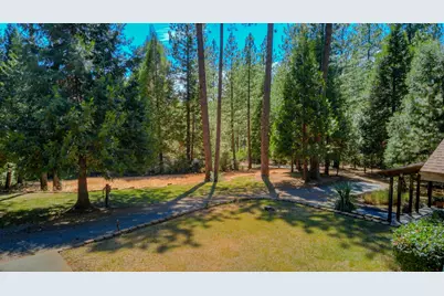 1600 Ridge Road, Mokelumne Hill, CA 95245 - Photo 62