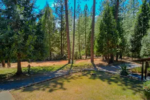 1600 Ridge Rd, Mokelumne Hill, CA 95245 - Photo 62