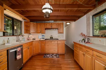 1600 Ridge Road, Mokelumne Hill, CA 95245 - Photo 10