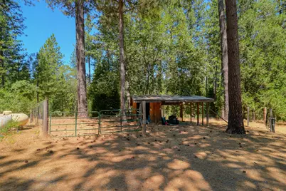 1600 Ridge Road, Mokelumne Hill, CA 95245 - Photo 58