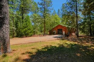 1600 Ridge Rd, Mokelumne Hill, CA 95245 - Photo 66
