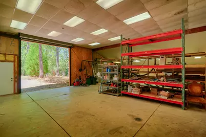 1600 Ridge Road, Mokelumne Hill, CA 95245 - Photo 50