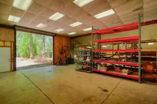 1600 Ridge Rd, Mokelumne Hill, CA 95245 - Photo 50