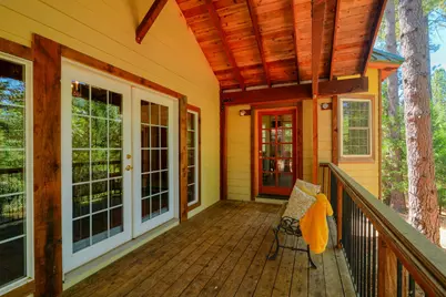 1600 Ridge Road, Mokelumne Hill, CA 95245 - Photo 36