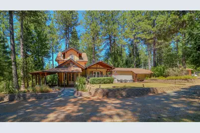 1600 Ridge Road, Mokelumne Hill, CA 95245 - Photo 4