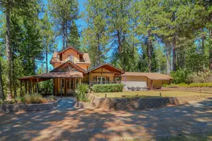 1600 Ridge Rd, Mokelumne Hill, CA 95245 - Photo 4