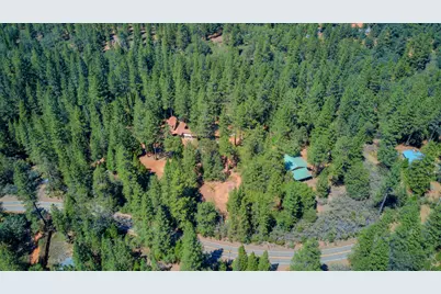 1600 Ridge Road, Mokelumne Hill, CA 95245 - Photo 76